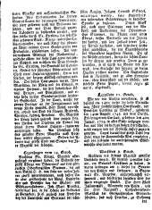 Wiener Zeitung 17651102 Seite: 3