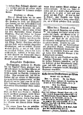 Wiener Zeitung 17651102 Seite: 4