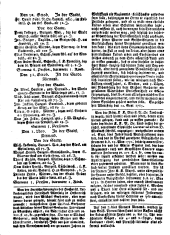 Wiener Zeitung 17651102 Seite: 5