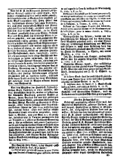 Wiener Zeitung 17651102 Seite: 7