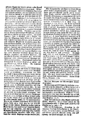 Wiener Zeitung 17651102 Seite: 8