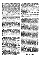 Wiener Zeitung 17651102 Seite: 10