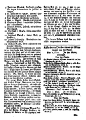 Wiener Zeitung 17651106 Seite: 5