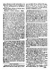 Wiener Zeitung 17651106 Seite: 6