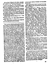 Wiener Zeitung 17651106 Seite: 7