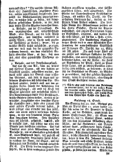 Wiener Zeitung 17651113 Seite: 3