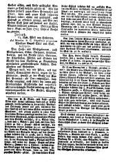 Wiener Zeitung 17651113 Seite: 10