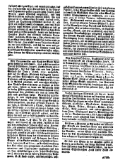 Wiener Zeitung 17651116 Seite: 6