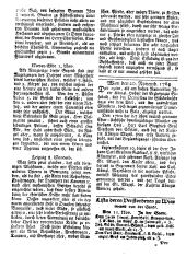Wiener Zeitung 17651120 Seite: 4