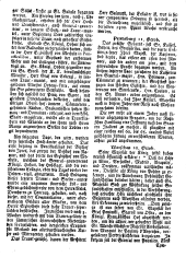 Wiener Zeitung 17651123 Seite: 2