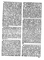 Wiener Zeitung 17651123 Seite: 6