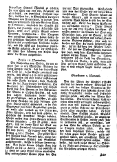 Wiener Zeitung 17651127 Seite: 2