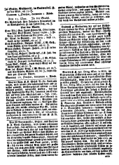 Wiener Zeitung 17651127 Seite: 5