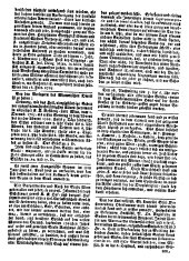 Wiener Zeitung 17651127 Seite: 6