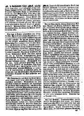 Wiener Zeitung 17651127 Seite: 7