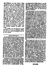 Wiener Zeitung 17651127 Seite: 10