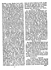 Wiener Zeitung 17651130 Seite: 3