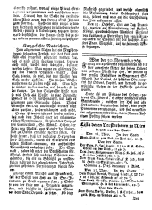 Wiener Zeitung 17651130 Seite: 4