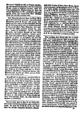 Wiener Zeitung 17651130 Seite: 6