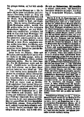 Wiener Zeitung 17651130 Seite: 10