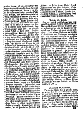 Wiener Zeitung 17651204 Seite: 3