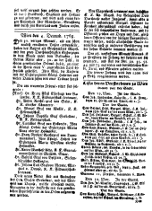 Wiener Zeitung 17651204 Seite: 4