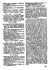 Wiener Zeitung 17651204 Seite: 5