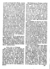 Wiener Zeitung 17651207 Seite: 2