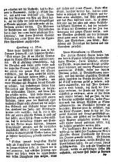 Wiener Zeitung 17651207 Seite: 3