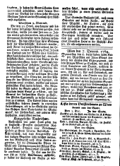 Wiener Zeitung 17651207 Seite: 4