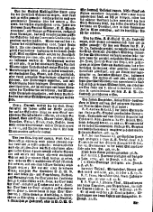 Wiener Zeitung 17651207 Seite: 6
