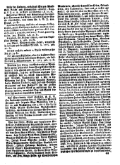 Wiener Zeitung 17651207 Seite: 7