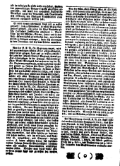 Wiener Zeitung 17651207 Seite: 8