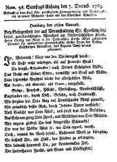 Wiener Zeitung 17651207 Seite: 9