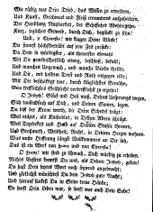 Wiener Zeitung 17651207 Seite: 10