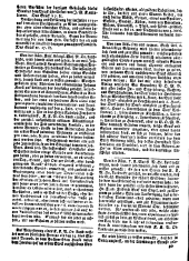 Wiener Zeitung 17651211 Seite: 6