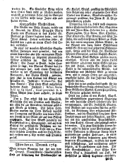 Wiener Zeitung 17651221 Seite: 4