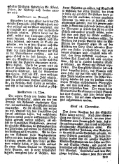 Wiener Zeitung 17651228 Seite: 2