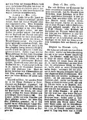 Wiener Zeitung 17660101 Seite: 2