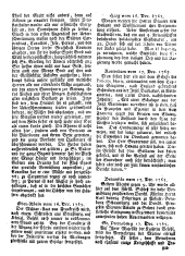 Wiener Zeitung 17660101 Seite: 3