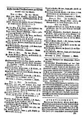 Wiener Zeitung 17660101 Seite: 5