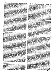 Wiener Zeitung 17660101 Seite: 7