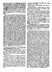 Wiener Zeitung 17660101 Seite: 8