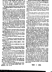 Wiener Zeitung 17660101 Seite: 10