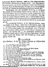 Wiener Zeitung 17660101 Seite: 12