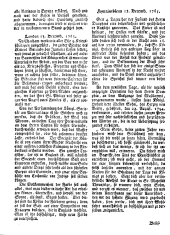 Wiener Zeitung 17660104 Seite: 2