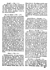 Wiener Zeitung 17660104 Seite: 3