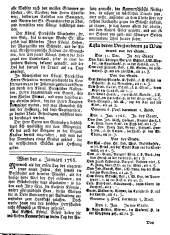 Wiener Zeitung 17660104 Seite: 4