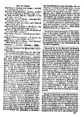 Wiener Zeitung 17660104 Seite: 5