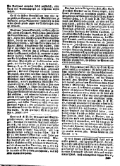 Wiener Zeitung 17660104 Seite: 6